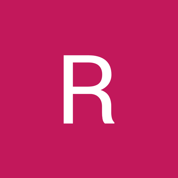 remasuli